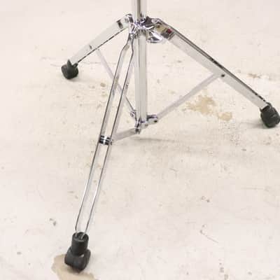 Sonor 1000 Series Boom Cymbal Stand #1 image 9