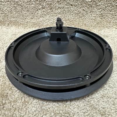 Gen Electronic Drum Pad 8" image 7