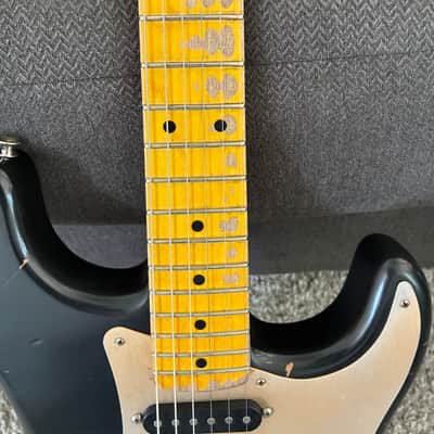 Nash S-57 Bild 6