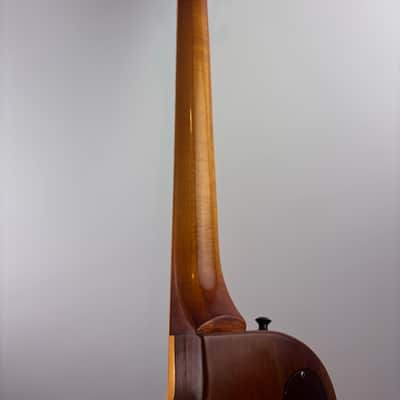 1975 Gibson Les Paul Deluxe Sunburst image 15