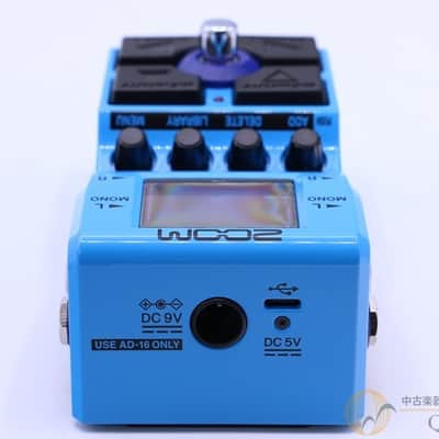 Zoom Ms 70 Cdr+ image 6