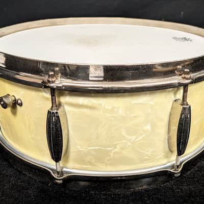 Slingerland Radio King Snare image 5