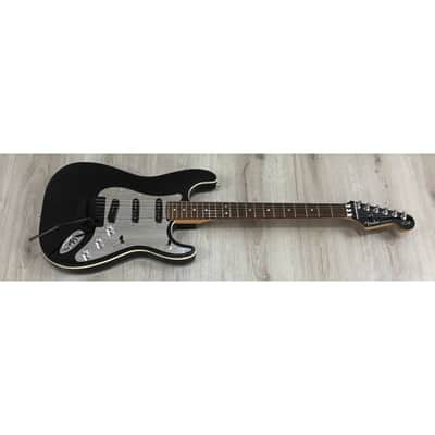 Fender Tom Morello Stratocaster Soul Power image 2