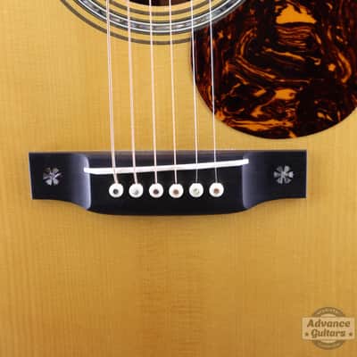 Martin 2013000-42 CTM Anaheim image 14