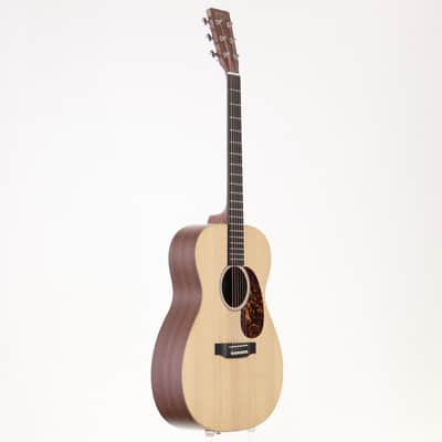Martin 000X1AE Martin Electro-Acoustic Guitar [1726790] (06/29) image 14