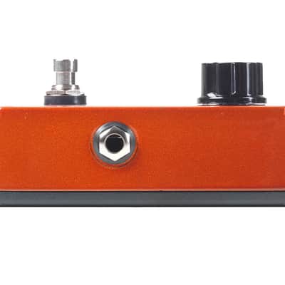 DOD Compressor 280 Effect Pedal image 7