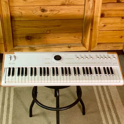 Kawai Mp8 II 88 Keys Stage Piano | Reverb Canada