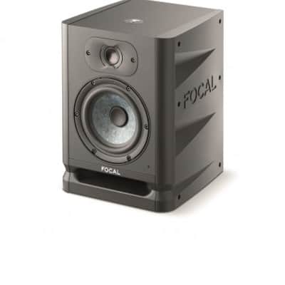 Focal ALPHA 50 EVO image 5
