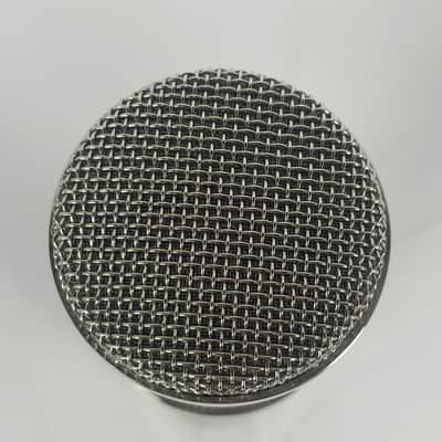 Apex - 460 - Anniversary Edition - Tube Condenser Microphone - Mint - (AKG C12) image 11