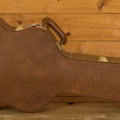 Gibson LG-2 50s Original - Vintage Sunburst image 8