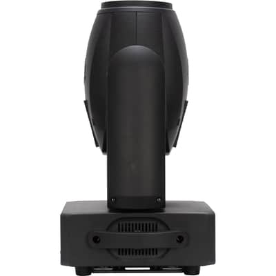 American DJ VIZI Beam RX2 Moving Head Fixture image 8
