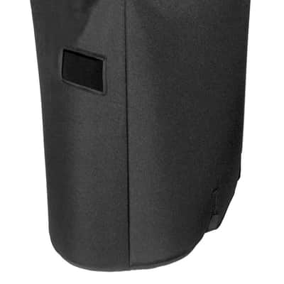 Tuki Padded Cover for Audiokinesis Hathor 1505/1506 Cabinet (audk008p) image 1