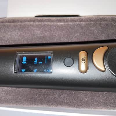 Robkoo Clarii Mini 2026 - Ebony image 5