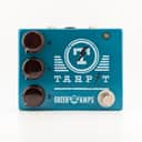 Greer TarPit Integrated Circuit Fuzz Machine