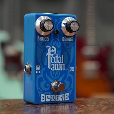 Pedal Pawn Octone *Authorized Dealer* FREE Shipping! image 3