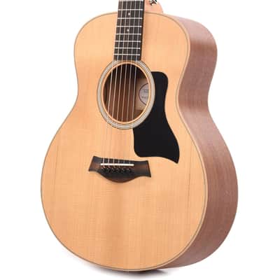 Taylor GS Mini Layered Sapele Acoustic Guitar 169 image 3
