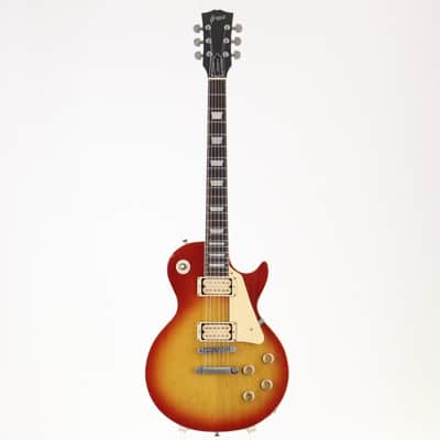 Greco EG900R (Red Sunburst) Greco [B797068] (05/18) image 13