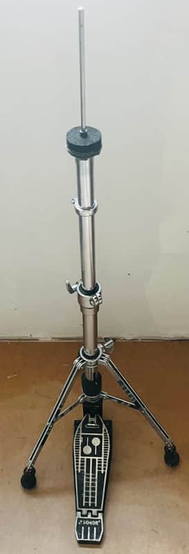 Immagine Sonor Hilite - Hit hat - 1