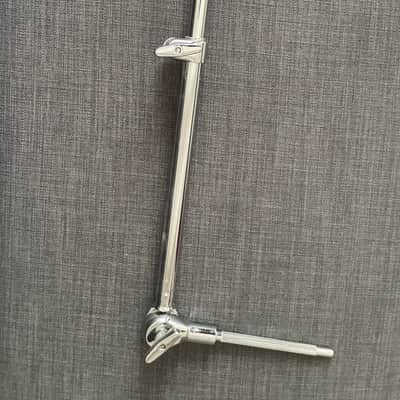 Sonor Cymbal Arm Z 5274 1990s - Signature, Sonorlite, Hilite, Phonic image 1