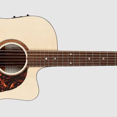 Maton srs70c (About 2 weeks to ship!) image 6