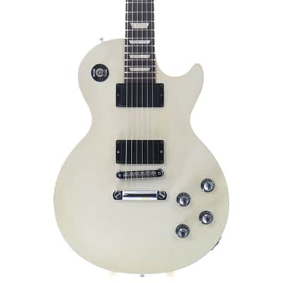 Gibson LPJ 2013 | Reverb Australia