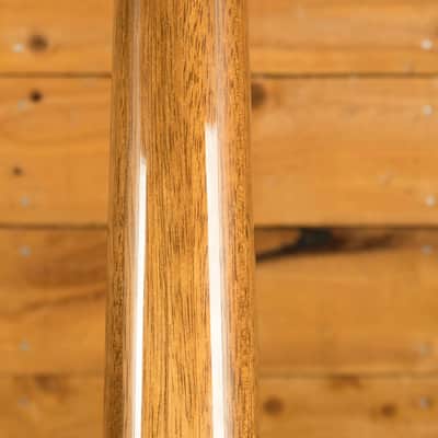 Gibson Thunderbird | Tobacco Burst Perimeter image 7