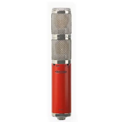 Avantone CK-40 Stereo FET Microphone image 1