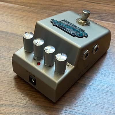 SV-1 Supervibe Chorus image 3