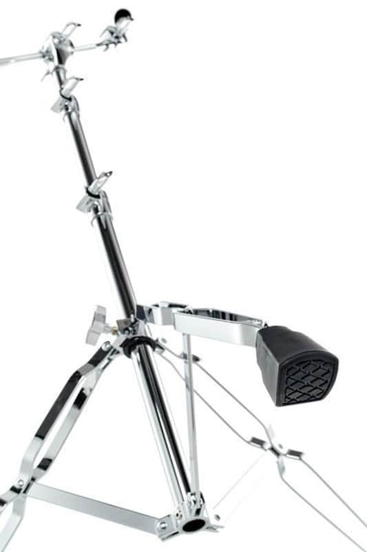 ROLAND DBS-10 Cymbal Stand image 1