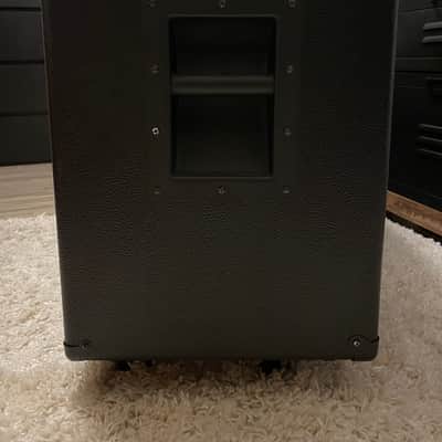2x12 Cab w/ Bad Cat by Celestion Speakers image 3