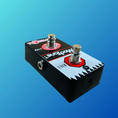 Modtone Stutter Kill image 3