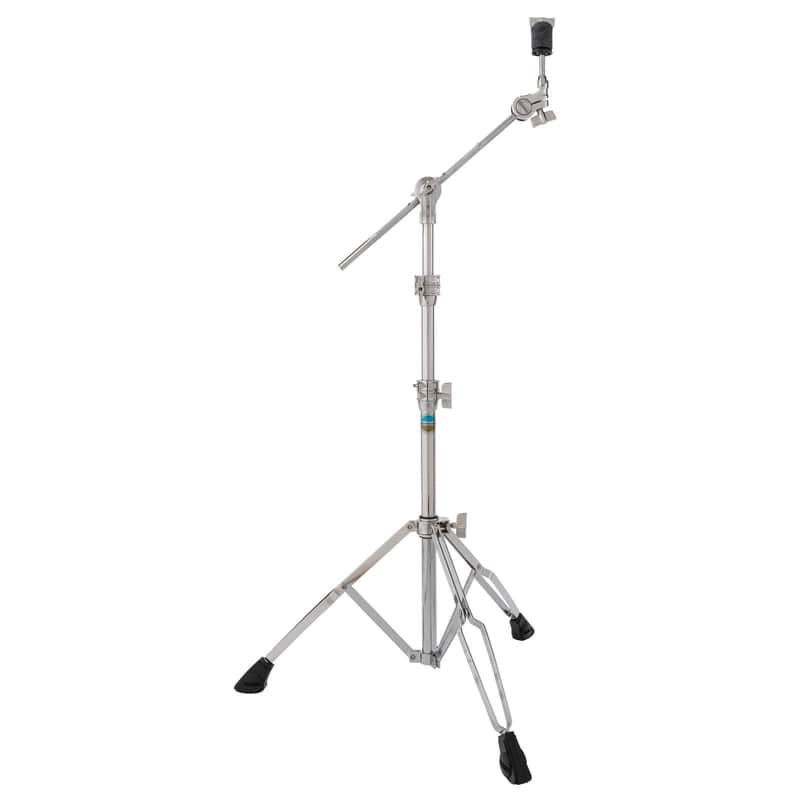 Ludwig LG36BCS Gig Series Boom Cymbal Stand image 1