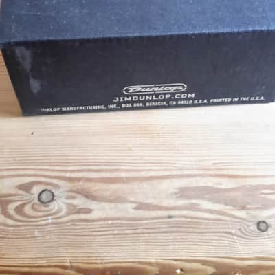 Custom Audio Electronics MXR MC-406UK Buffer Pedal Bild 6