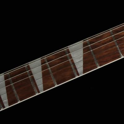 Rickenbacker 360 - FG (#686) image 8