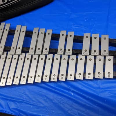 Ludwig Xylophone image 2