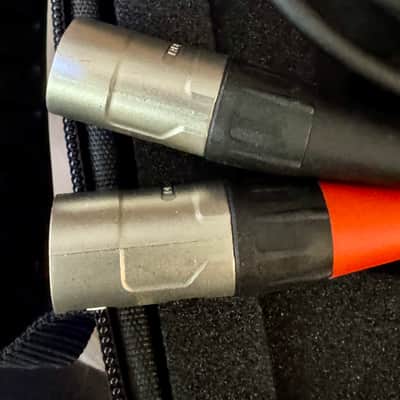 Universal Audio Sphere LX Large Diaphragm Modeling Microphone w/ Case, Cable & Mount image 2