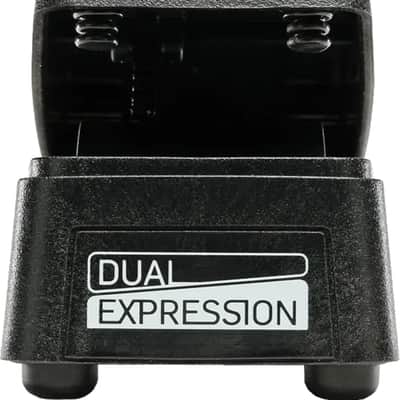 Electro-Harmonix Dual Expression Pedal image 3