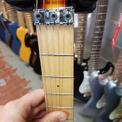 Olp Mm1 Fr Floyd Rose Axis image 4