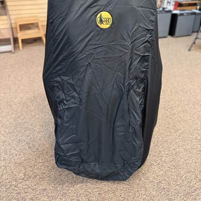 Gard 5/4 Tuba Wheelie Bag image 14