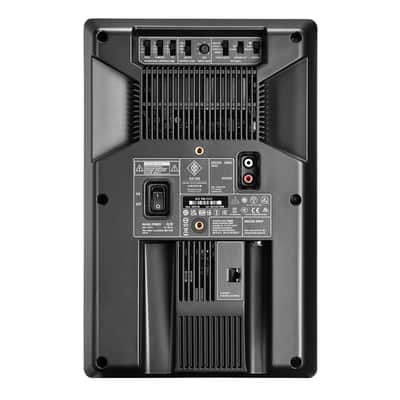 Neumann KH 150 Two-Way Active DSP Nearfield Studio Monitor - Single image 4