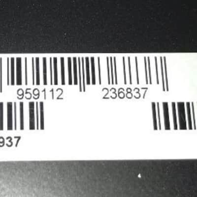 Korg Pa5X Professional Arranger Keyboard GLASS BUTTONS ONLY CHECK MODEL image 5