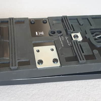 Yamaha FC7 Volume Pedal image 10