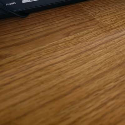 Roland SPD-30-WH Octapad MkII 8-Zone Digital Percussion Pad 2010s - White image 4