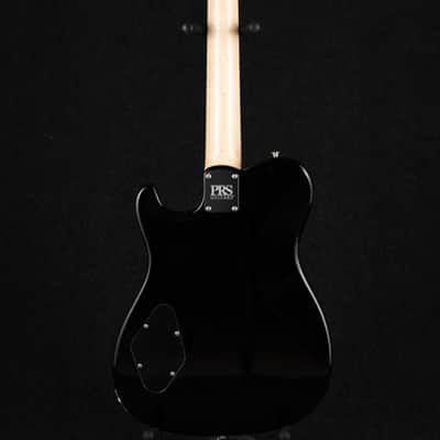 Paul Reed Smith NF 53 - Black image 4