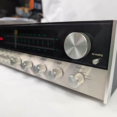 Harman Kardon 730 EXCELLENT CONDITION image 2