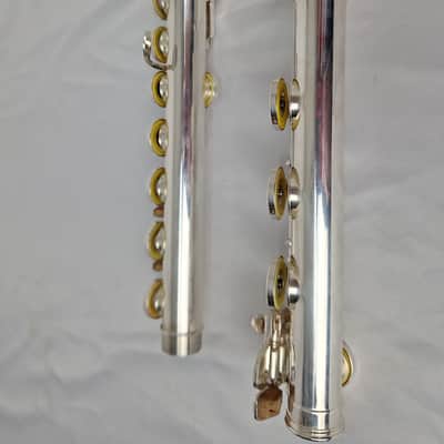 Gemeinhardt 3SB image 12