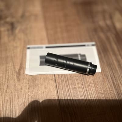 Beyerdynamic M420 #2 - black image 4