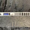 DBX DRIVERACK PA+ Crossovers (Nashville, Tennessee)