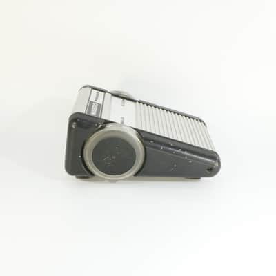Maestro Model MP Phaser Designed by Bob Moog (s/n 7737, Vintage 1970s, Made in USA) image 6