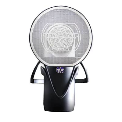 Aston Microphones Element Microphone Bundle image 2
